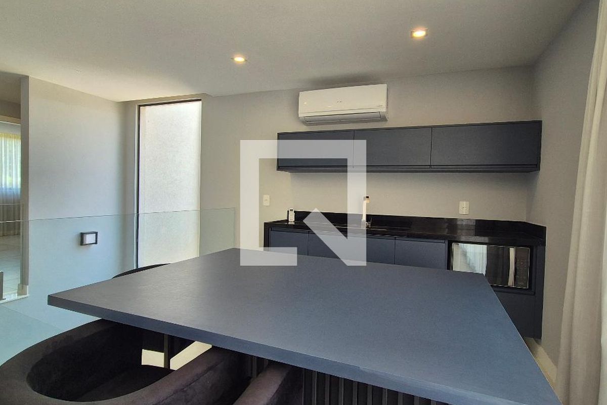 Casa, 5 quartos, 490 m² - Foto 241