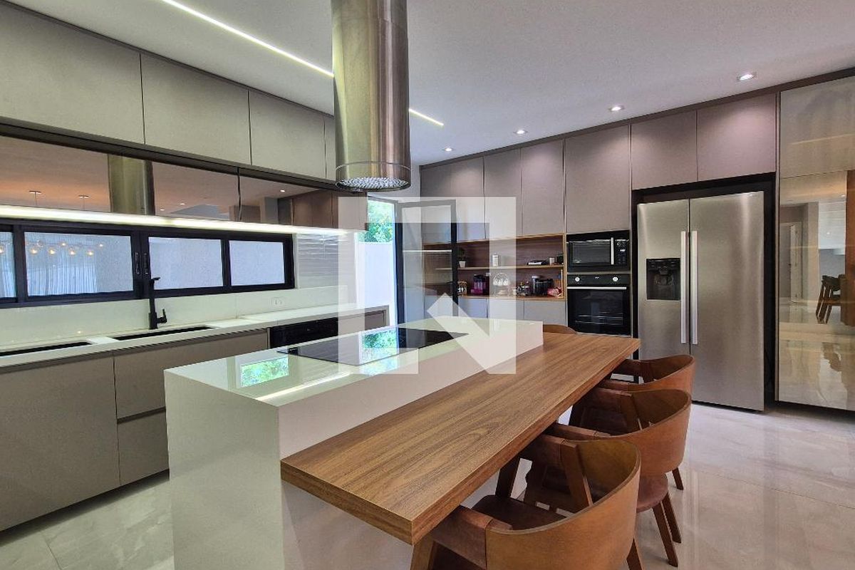 Casa, 5 quartos, 490 m² - Foto 208