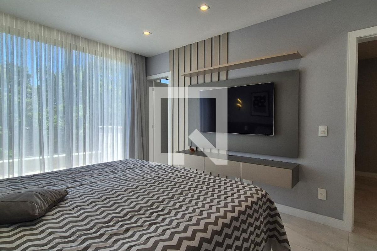 Casa, 5 quartos, 490 m² - Foto 69