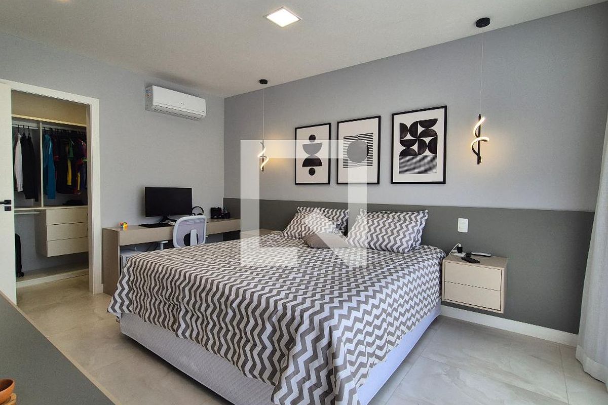 Casa, 5 quartos, 490 m² - Foto 72
