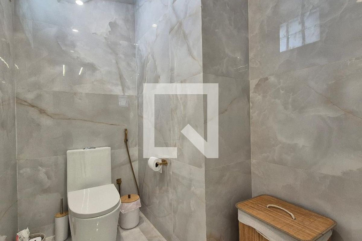 Casa, 5 quartos, 490 m² - Foto 142
