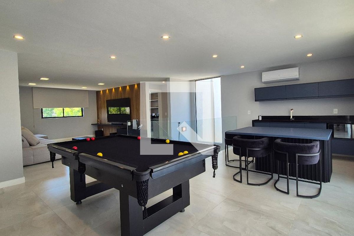 Casa, 5 quartos, 490 m² - Foto 235