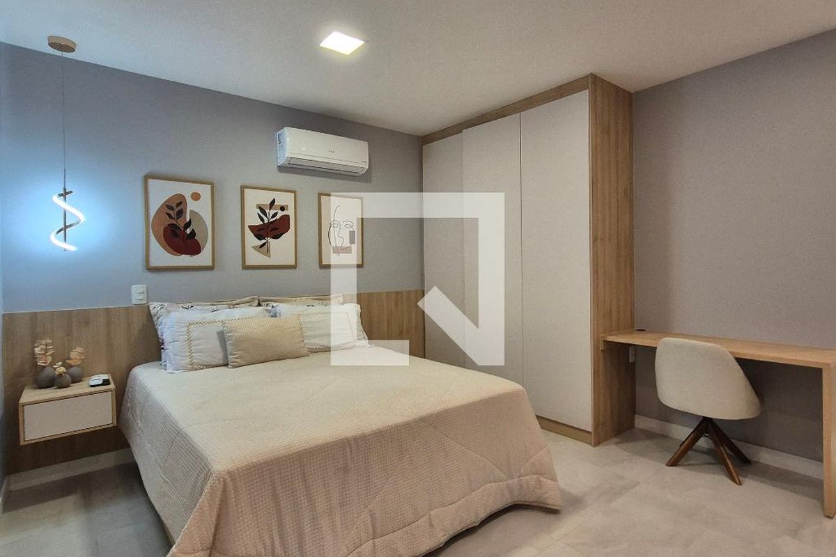 Casa, 5 quartos, 490 m² - Foto 45