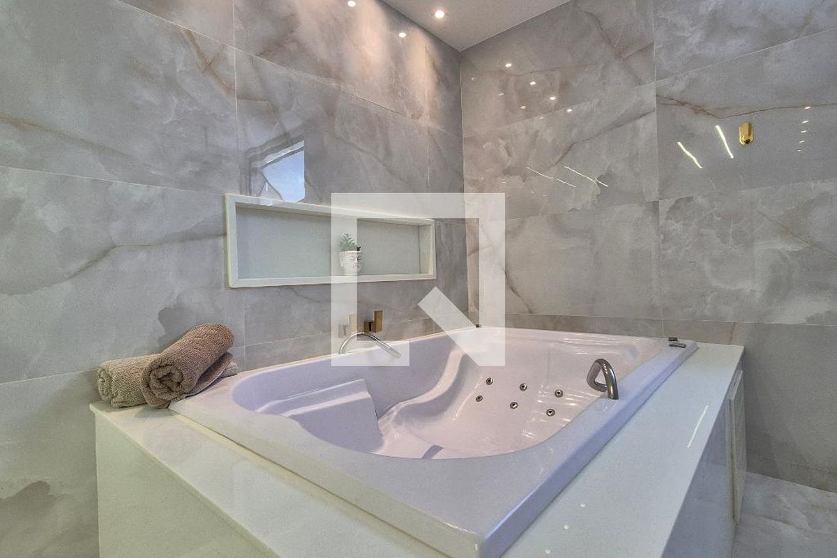Casa, 5 quartos, 490 m² - Foto 151