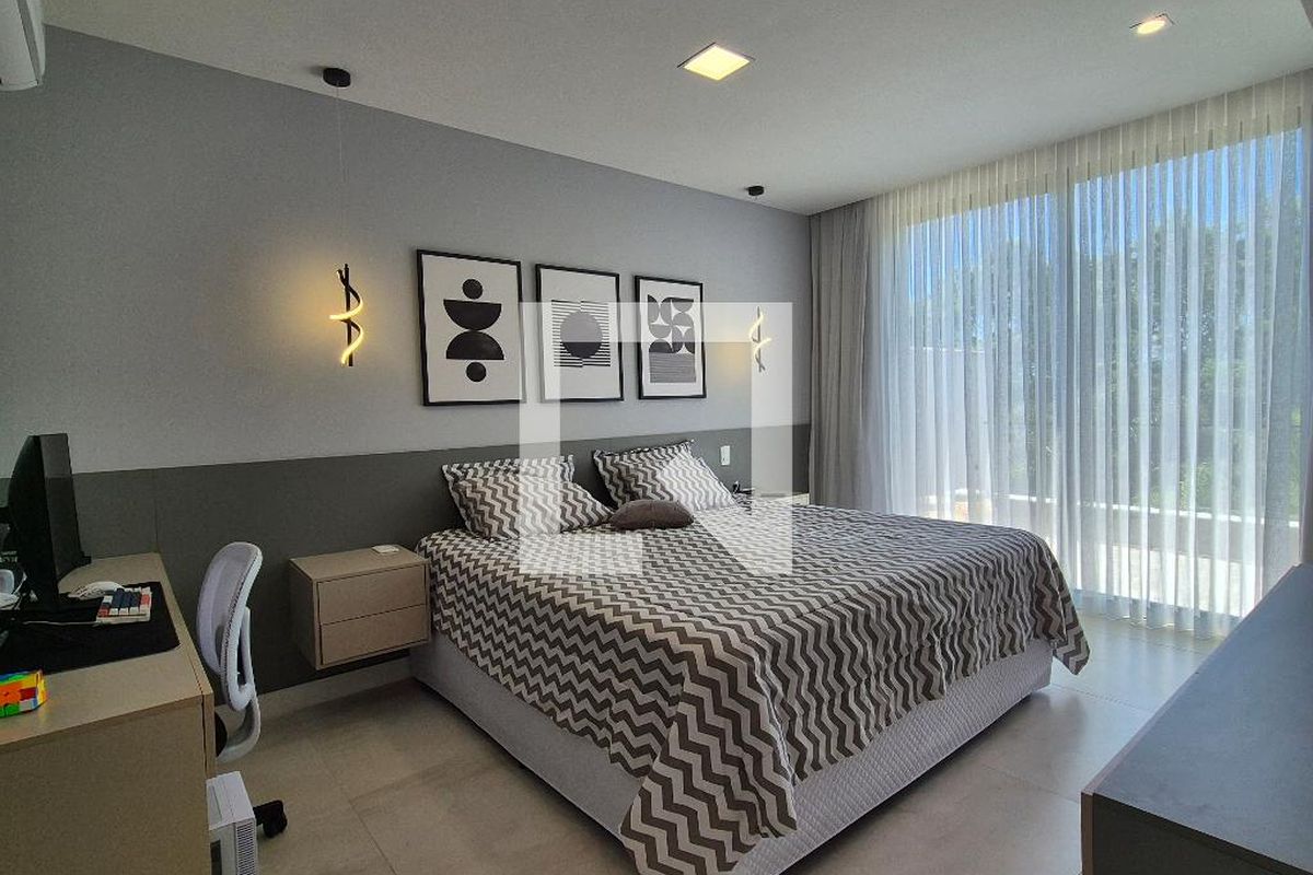 Casa, 5 quartos, 490 m² - Foto 66