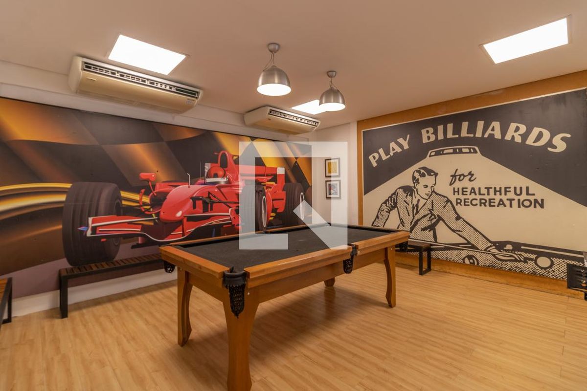 Casa, 5 quartos, 490 m² - Foto 314