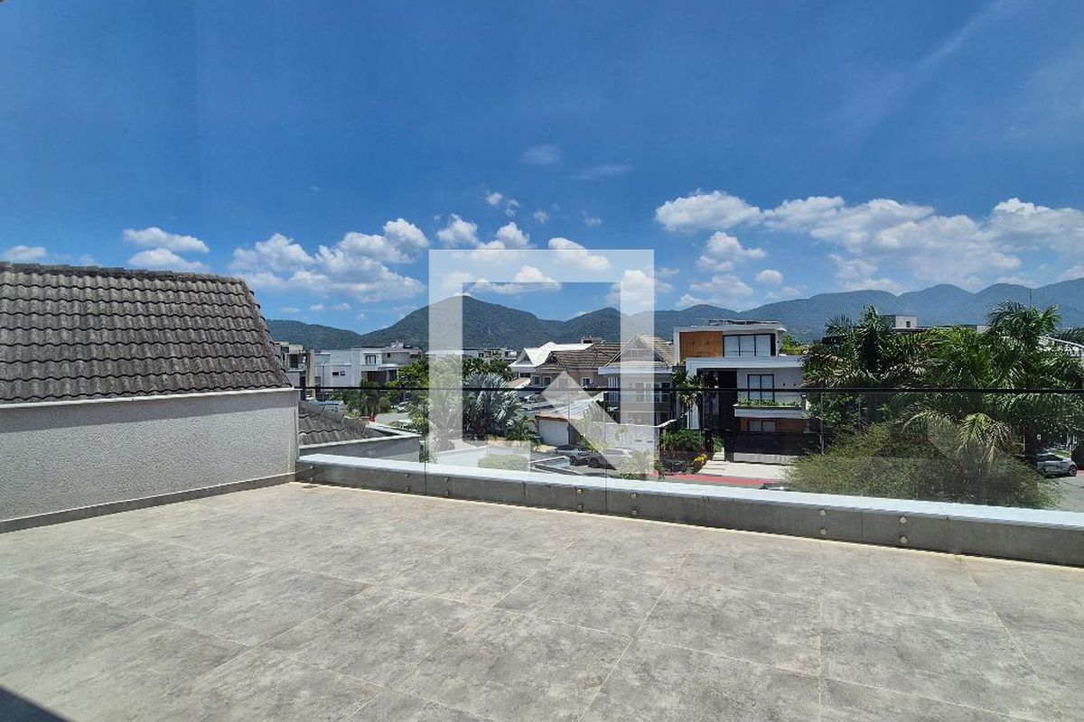 Casa, 5 quartos, 490 m² - Foto 250