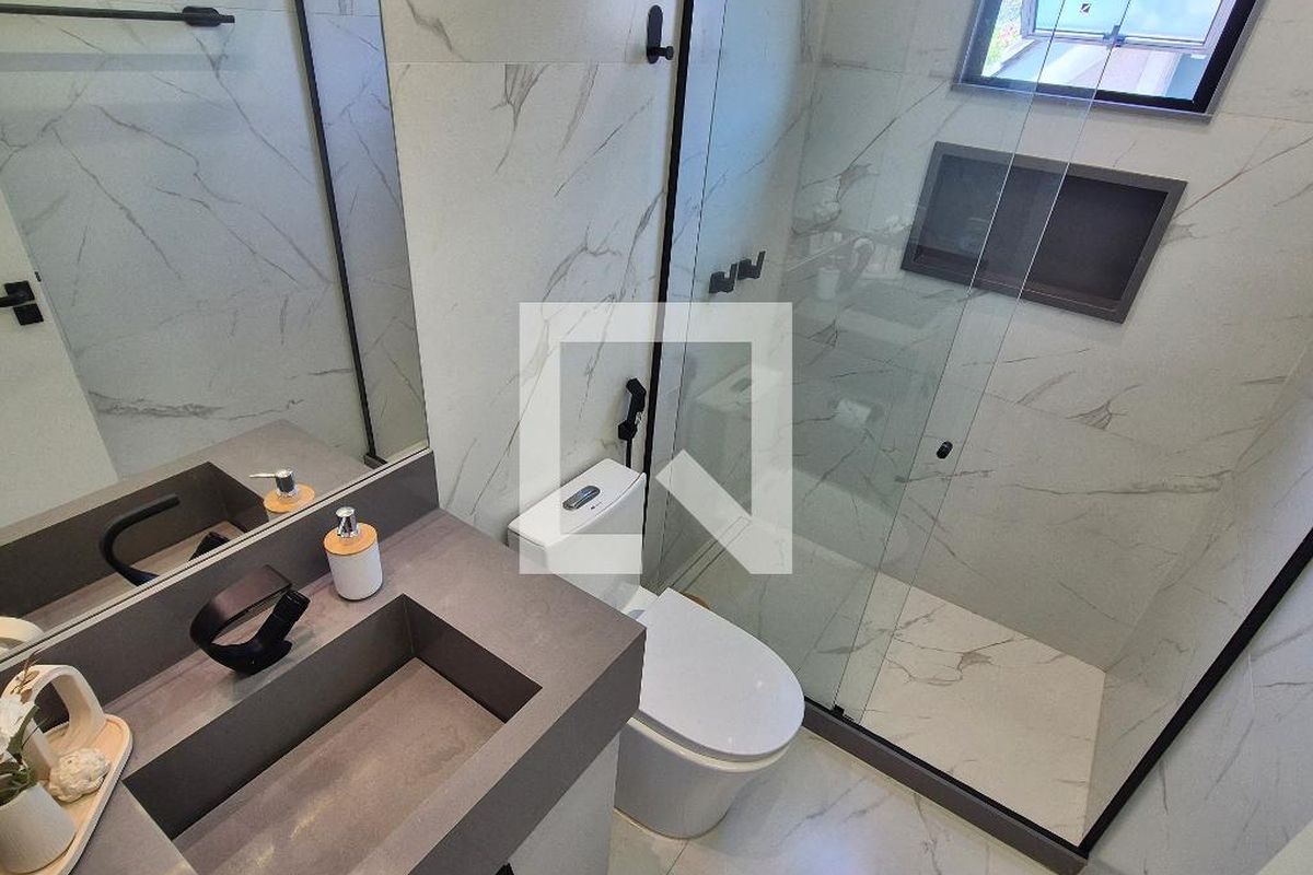 Casa, 5 quartos, 490 m² - Foto 190