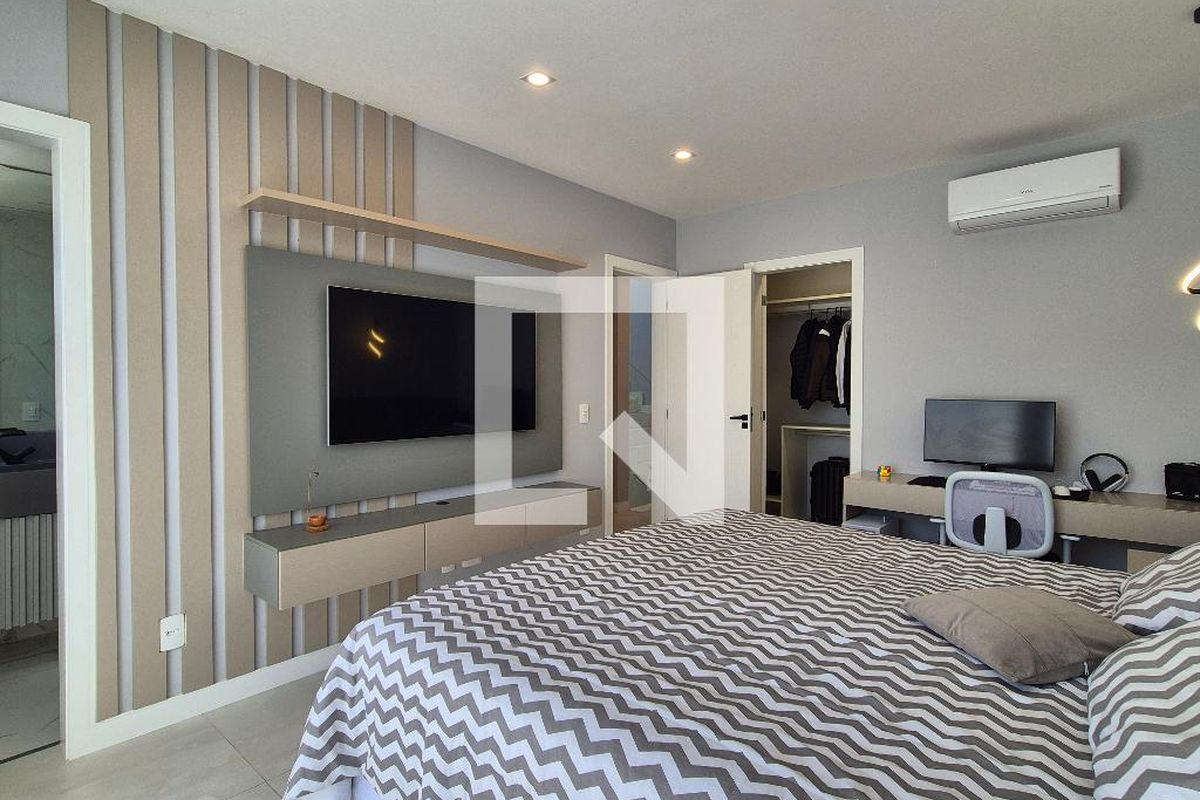 Casa, 5 quartos, 490 m² - Foto 75