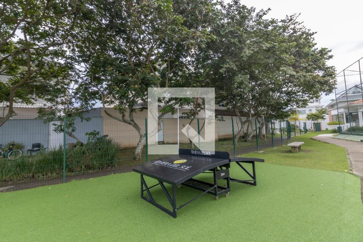 Casa, 5 quartos, 490 m² - Foto 348