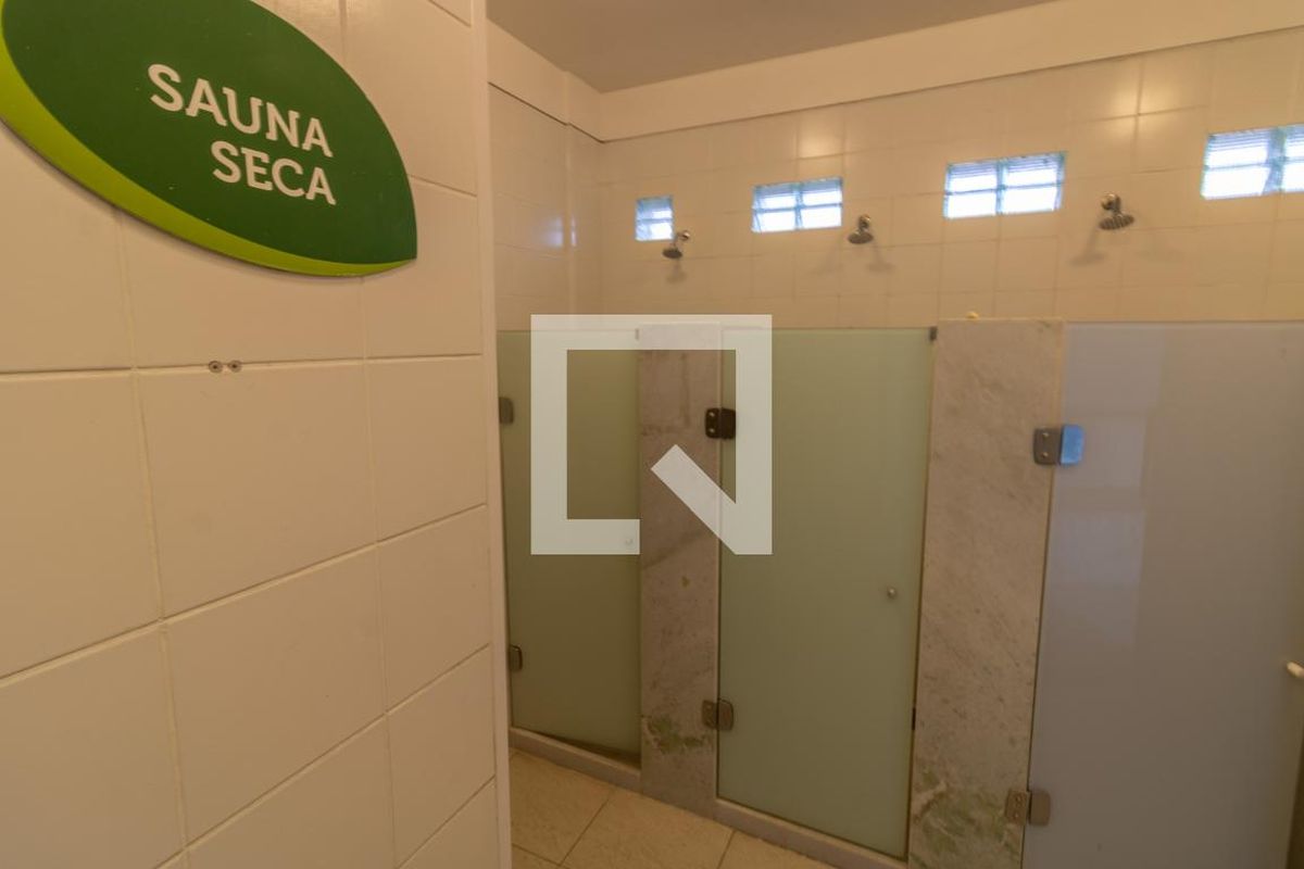 Casa, 5 quartos, 490 m² - Foto 320