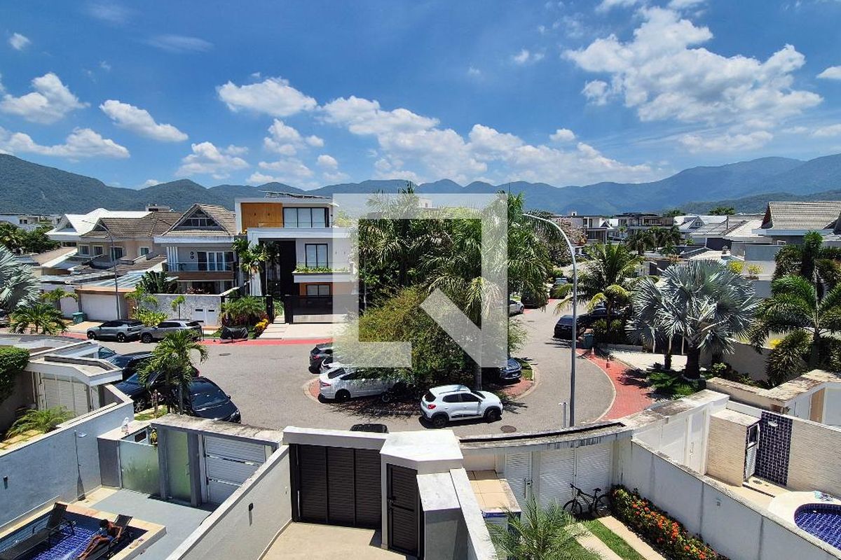 Casa, 5 quartos, 490 m² - Foto 262