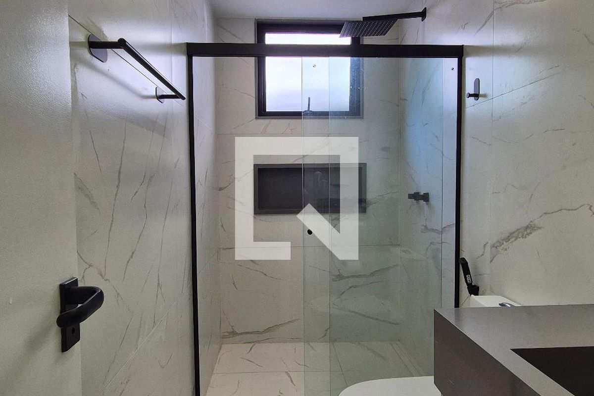 Casa, 5 quartos, 490 m² - Foto 60