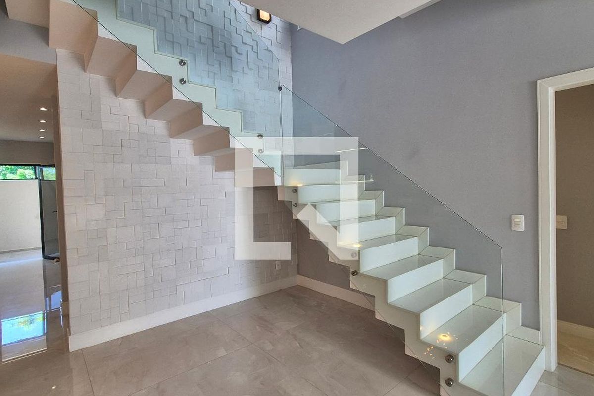 Casa, 5 quartos, 490 m² - Foto 33