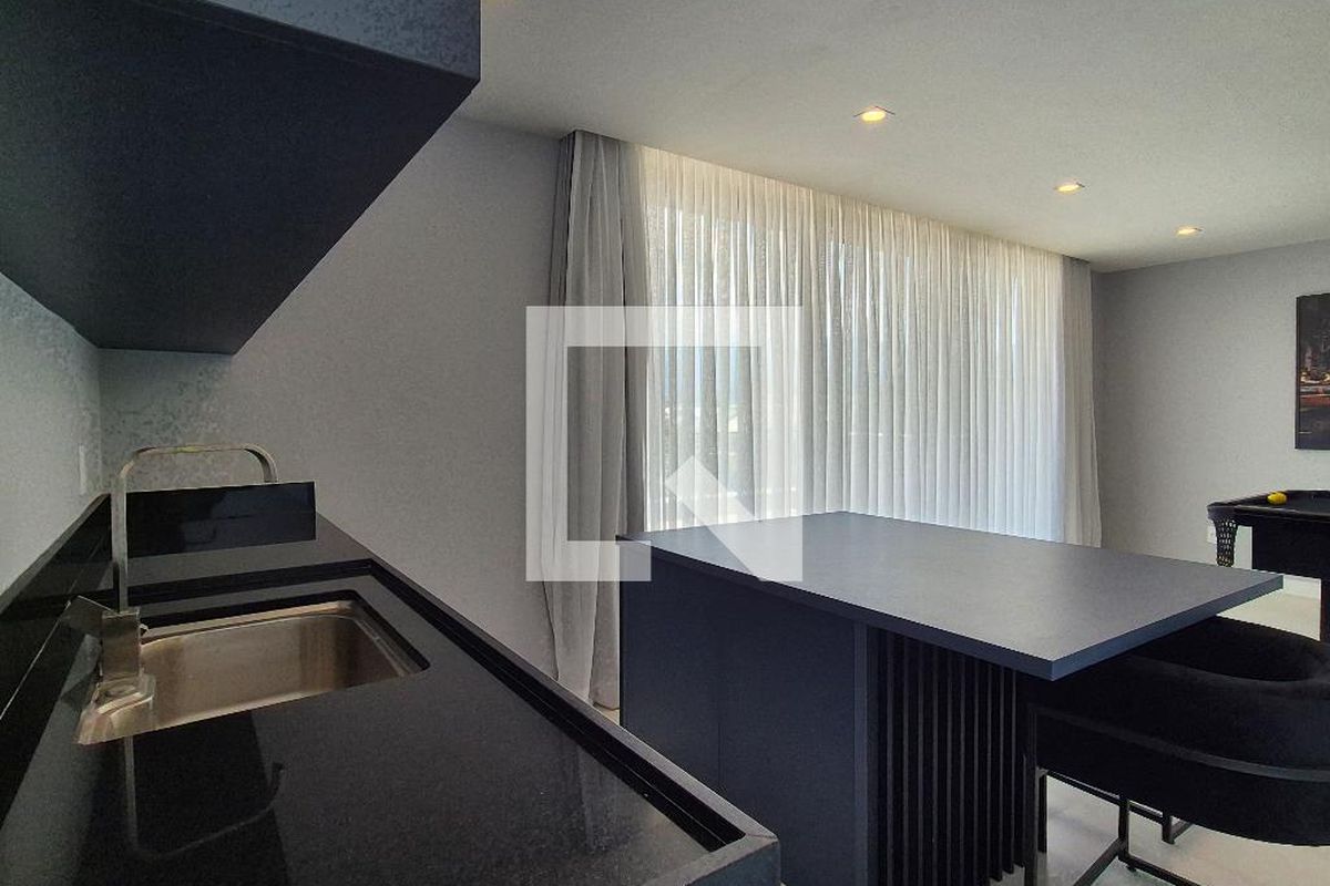 Casa, 5 quartos, 490 m² - Foto 244