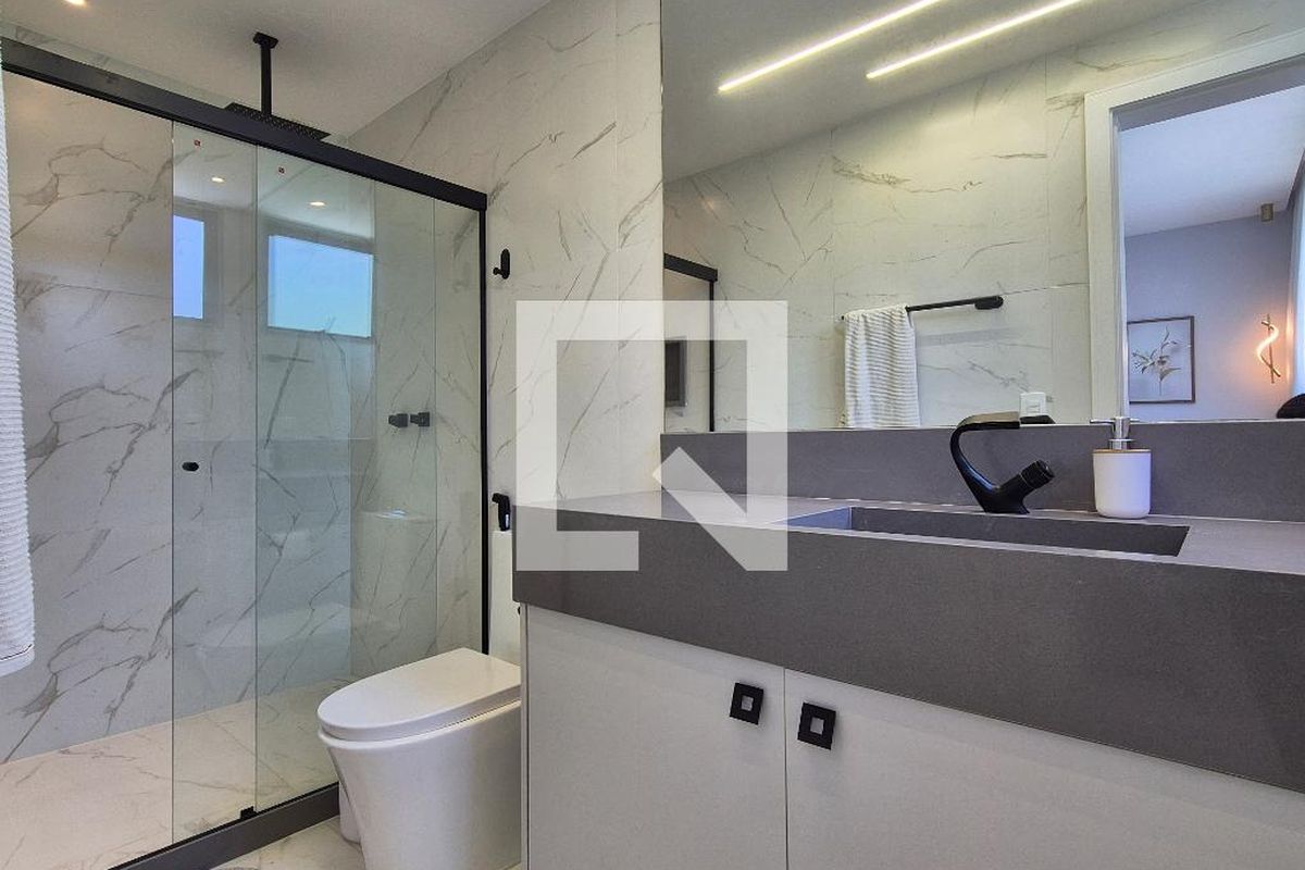 Casa, 5 quartos, 490 m² - Foto 109