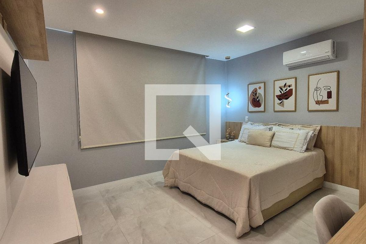 Casa, 5 quartos, 490 m² - Foto 42