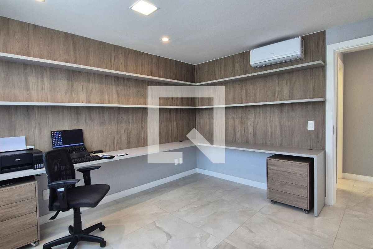 Casa, 5 quartos, 490 m² - Foto 178