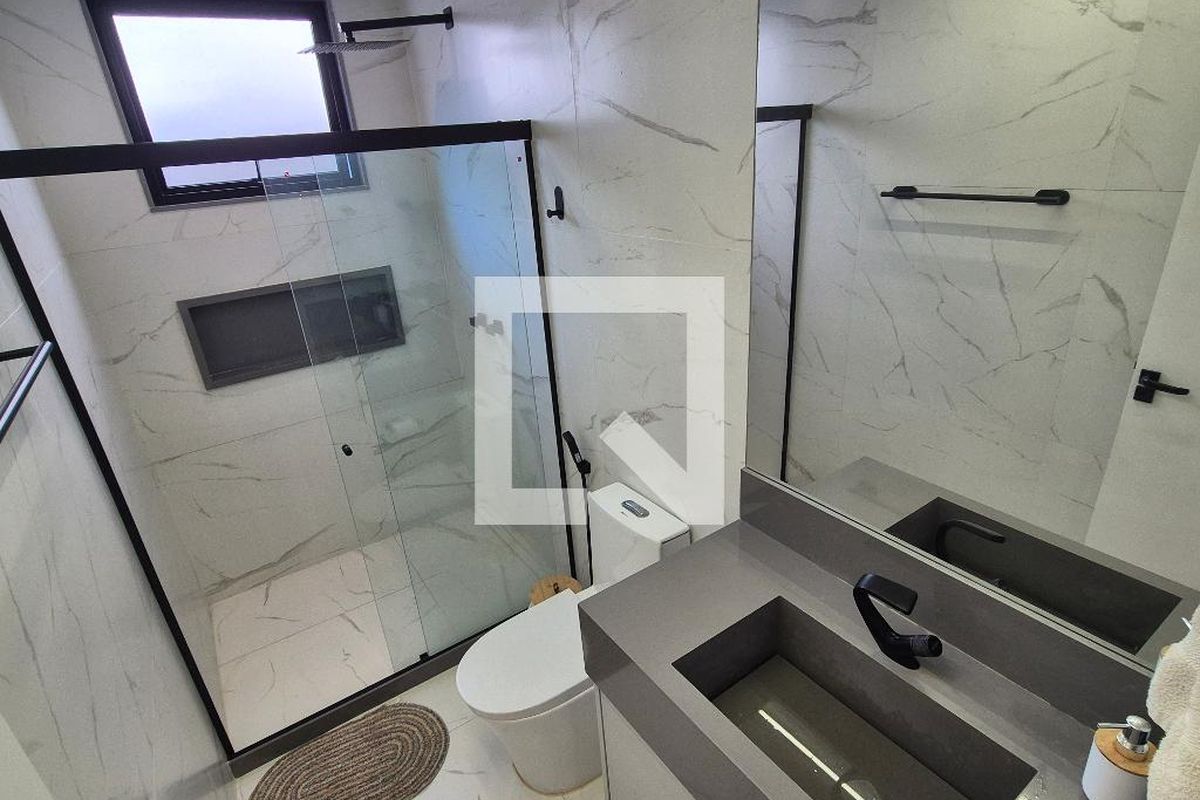 Casa, 5 quartos, 490 m² - Foto 57