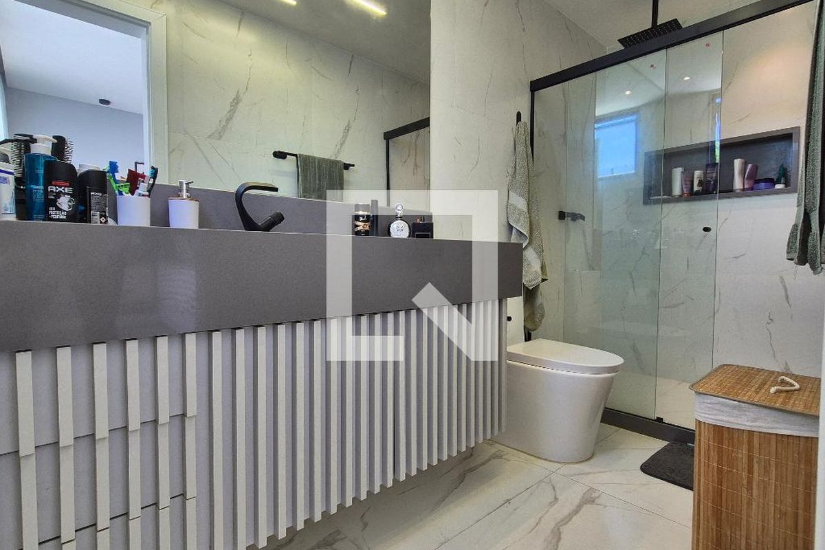 Casa, 5 quartos, 490 m² - Foto 78