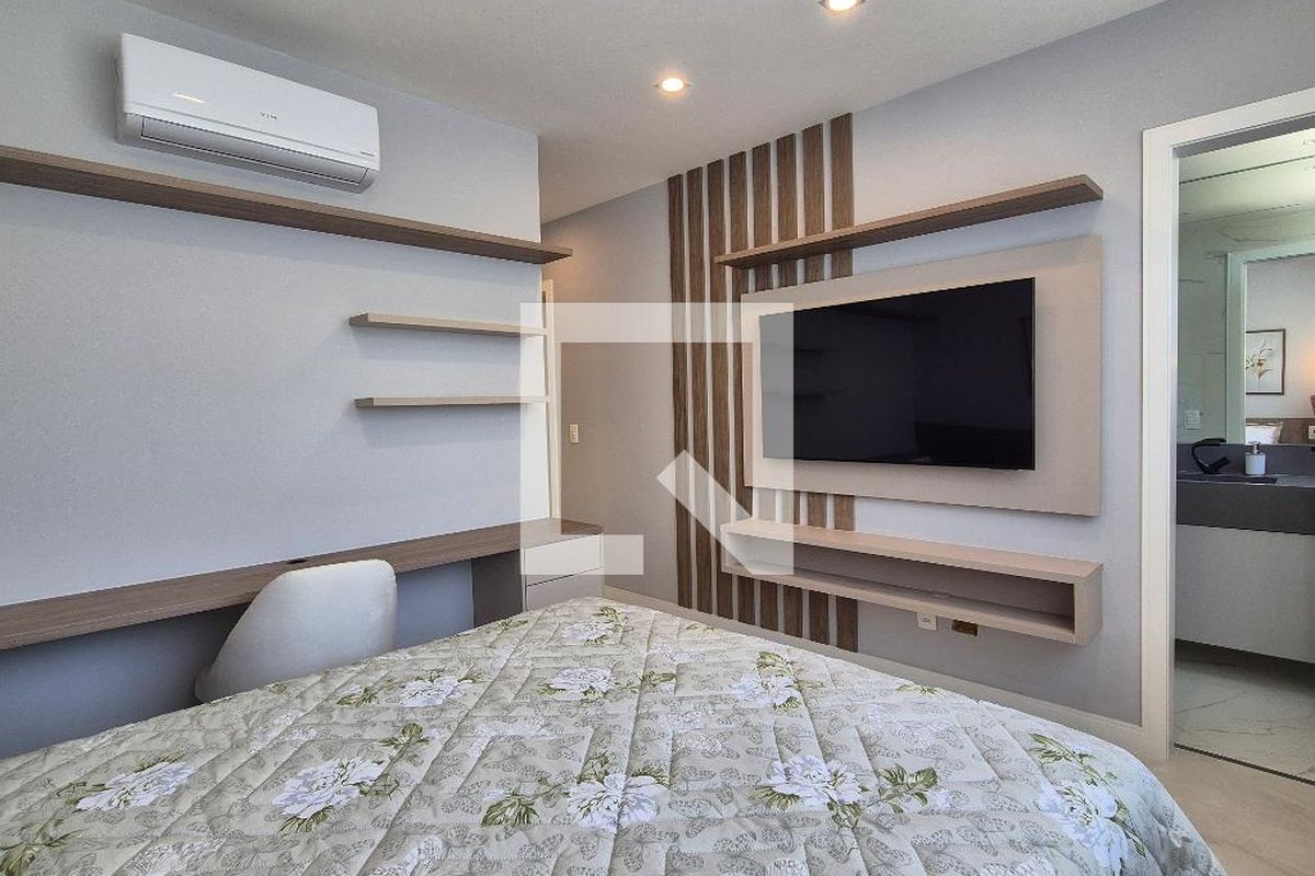 Casa, 5 quartos, 490 m² - Foto 103