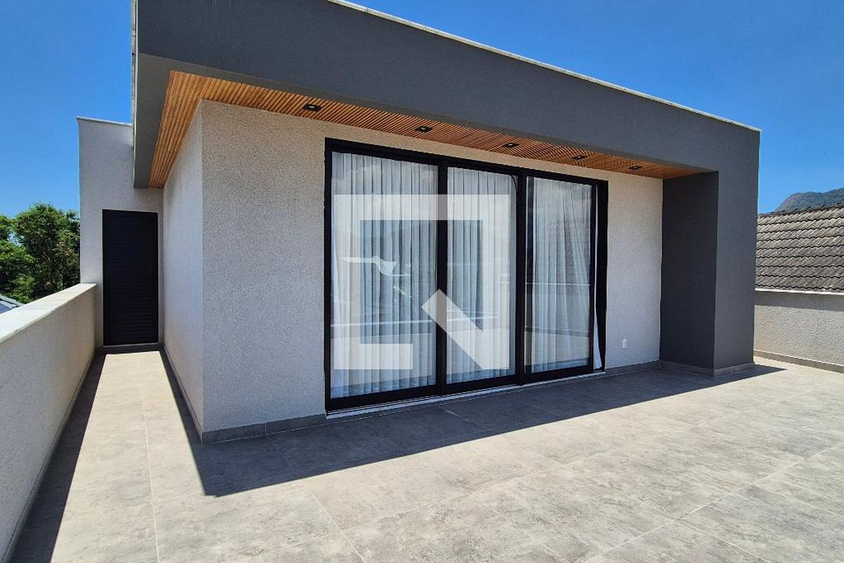 Casa, 5 quartos, 490 m² - Foto 259