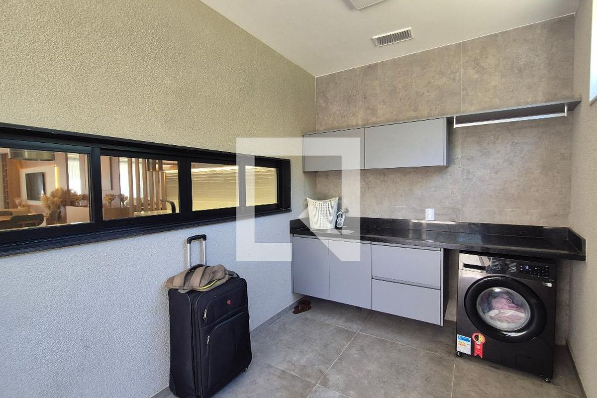 Casa, 5 quartos, 490 m² - Foto 211