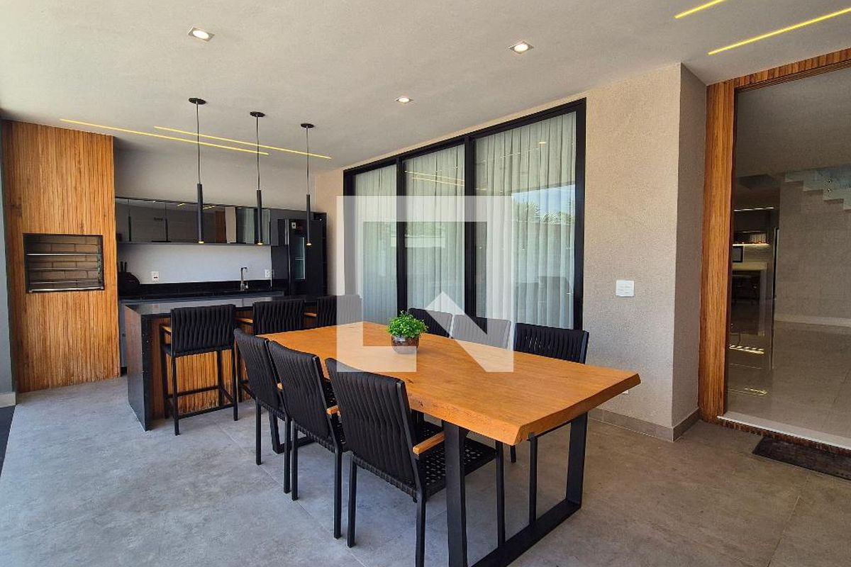 Casa, 5 quartos, 490 m² - Foto 271
