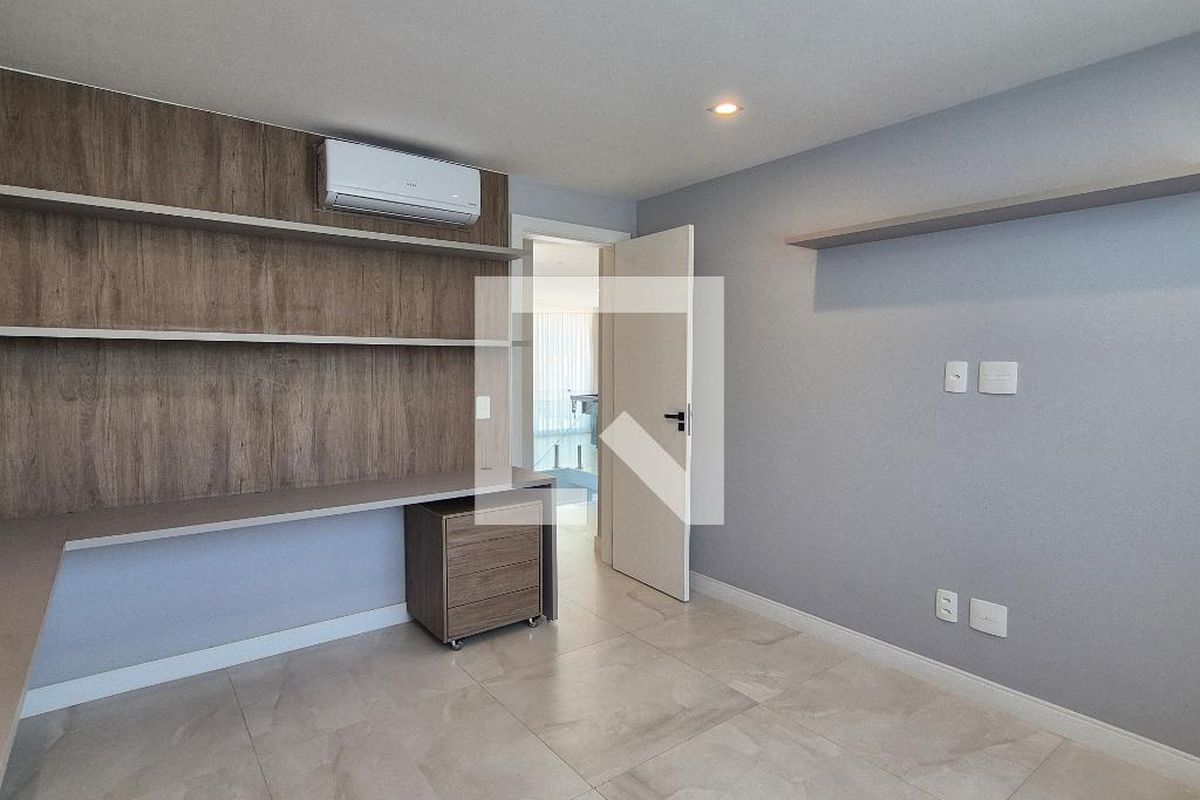 Casa, 5 quartos, 490 m² - Foto 181