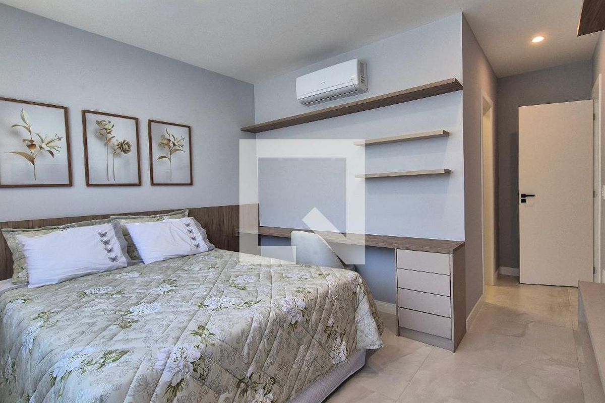 Casa, 5 quartos, 490 m² - Foto 100