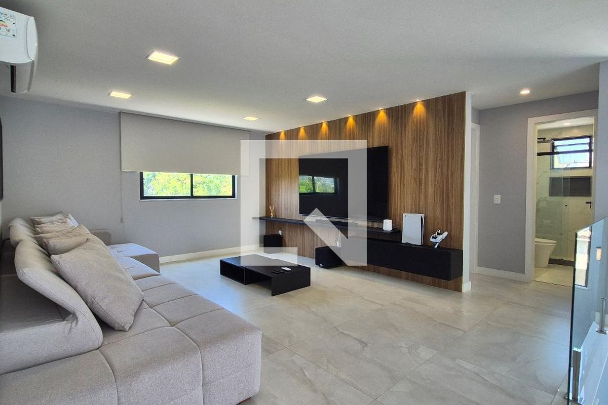 Casa, 5 quartos, 490 m² - Foto 223