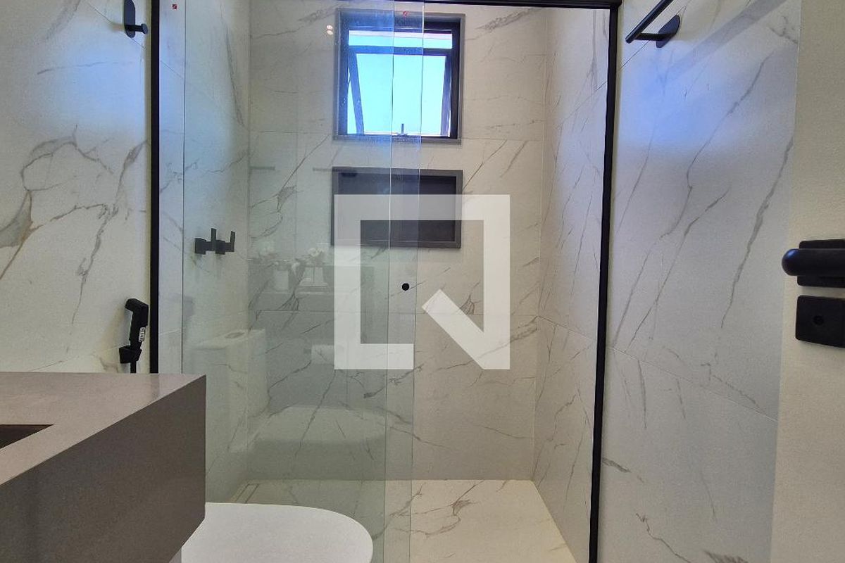 Casa, 5 quartos, 490 m² - Foto 193