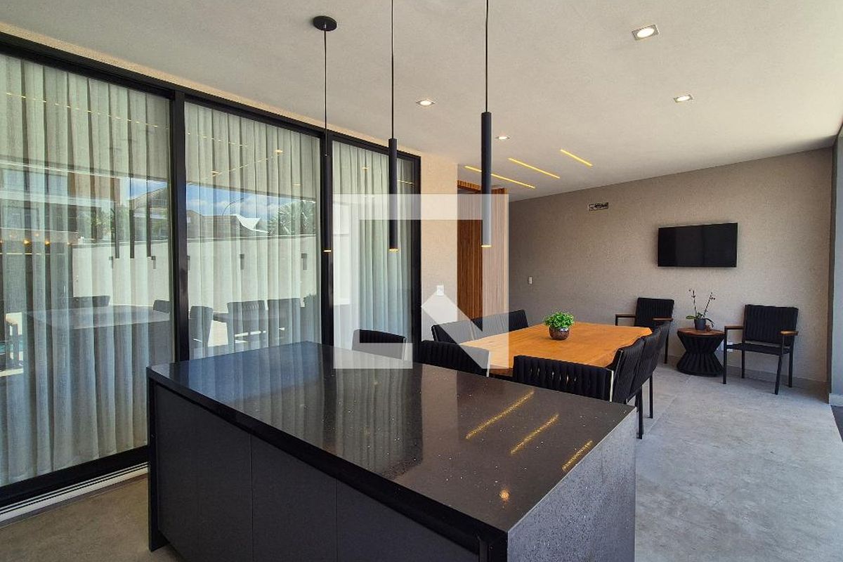 Casa, 5 quartos, 490 m² - Foto 274