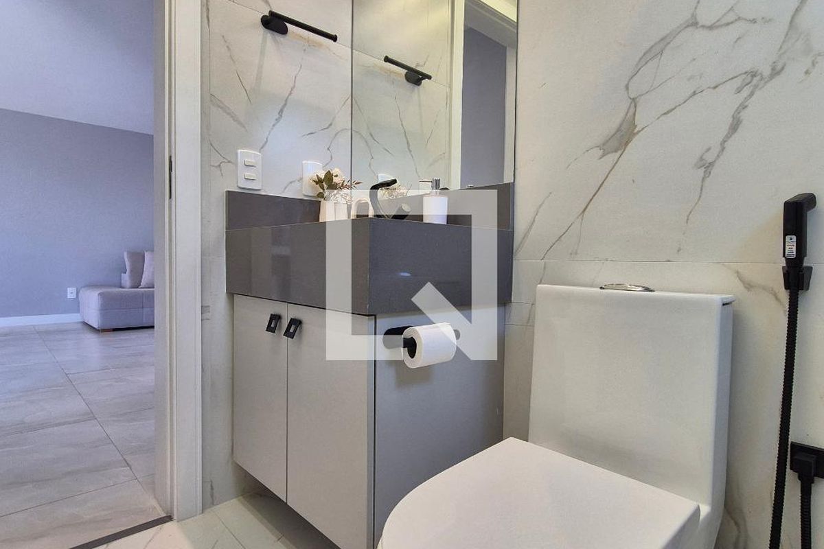 Casa, 5 quartos, 490 m² - Foto 196