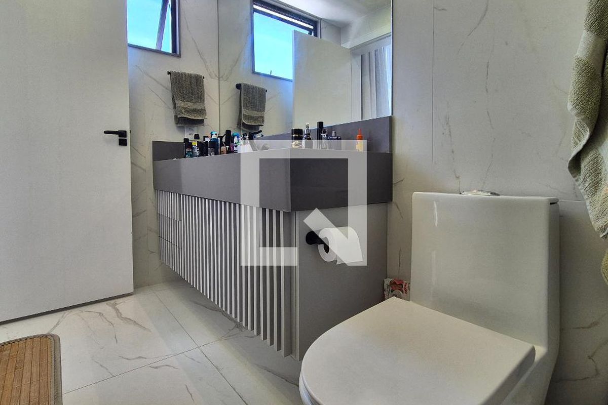 Casa, 5 quartos, 490 m² - Foto 87