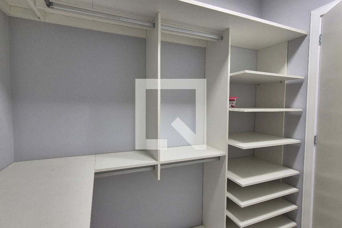 Casa, 5 quartos, 490 m² - Foto 124