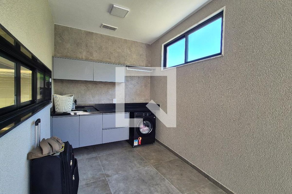Casa, 5 quartos, 490 m² - Foto 214