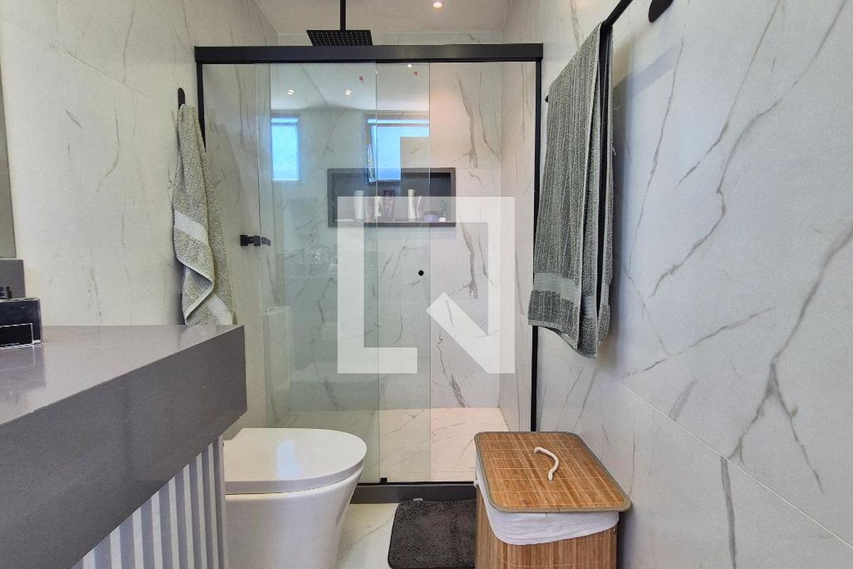 Casa, 5 quartos, 490 m² - Foto 84