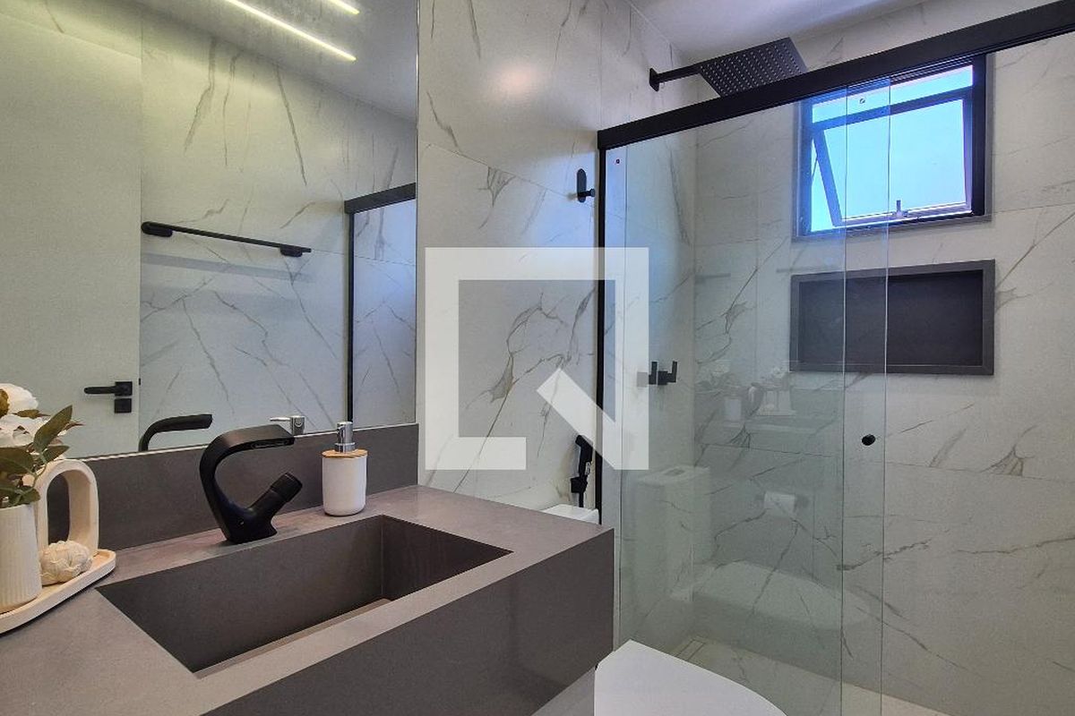 Casa, 5 quartos, 490 m² - Foto 187