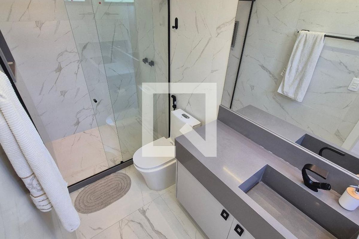 Casa, 5 quartos, 490 m² - Foto 112