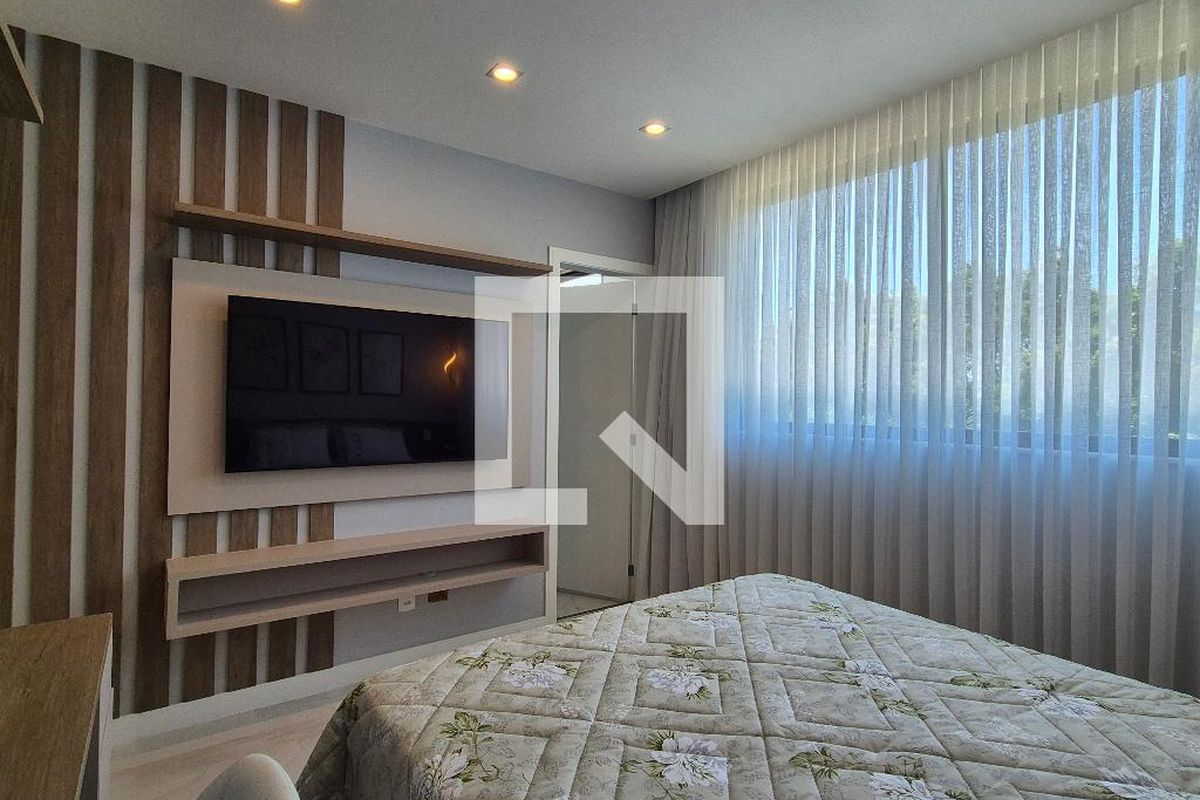 Casa, 5 quartos, 490 m² - Foto 106