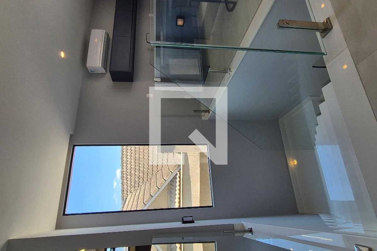 Casa, 5 quartos, 490 m² - Foto 265