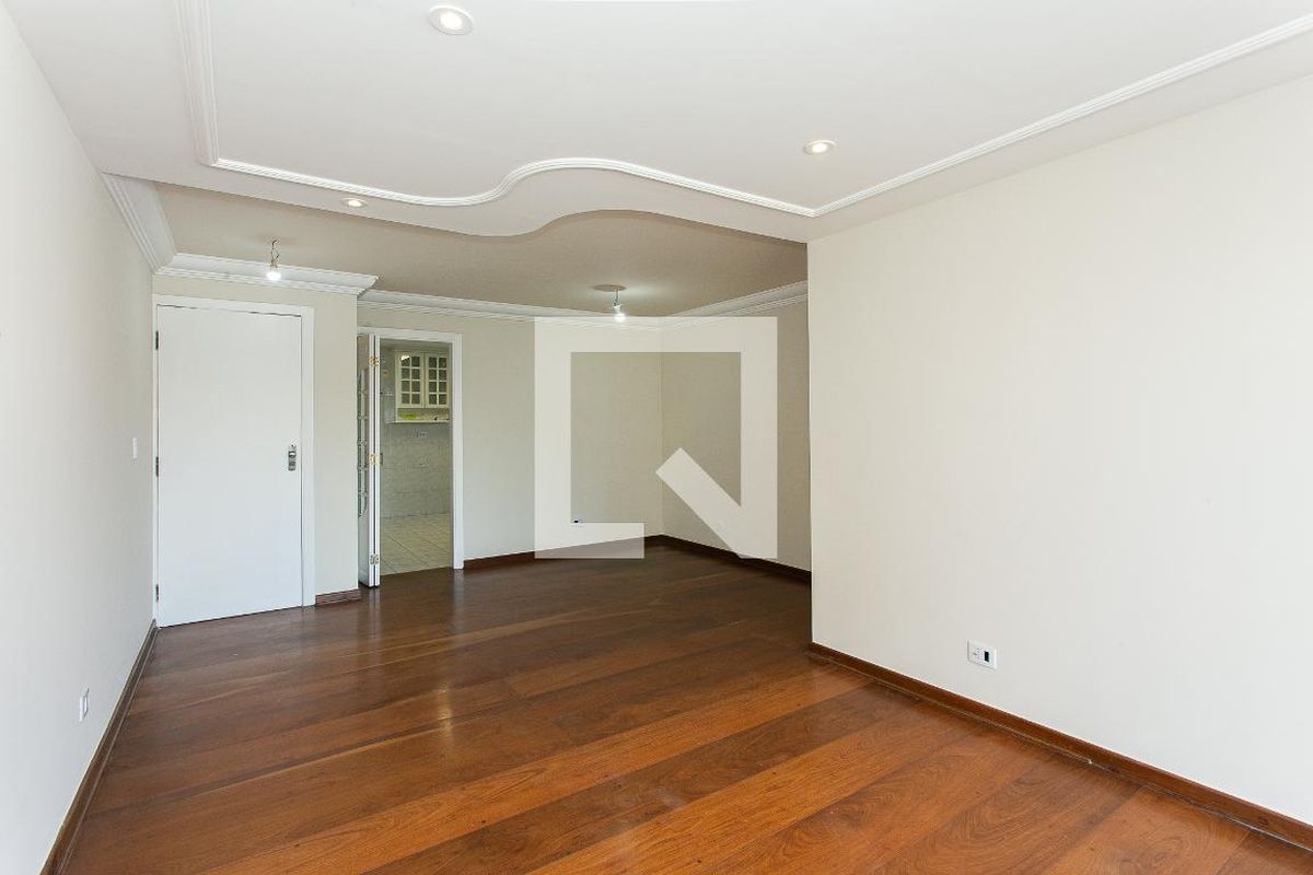Apartamento, 3 quartos, 134 m² - Foto 8