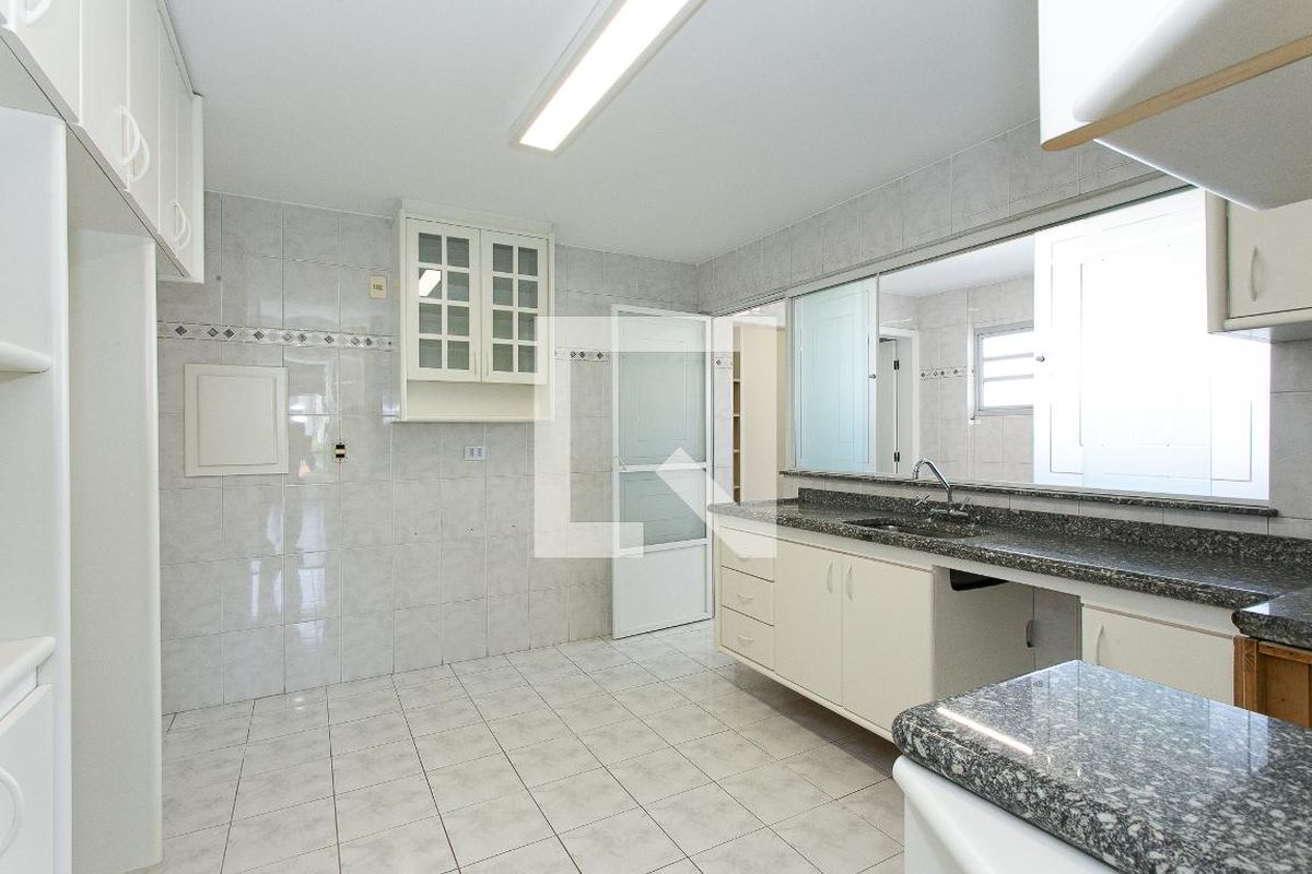 Apartamento, 3 quartos, 134 m² - Foto 78