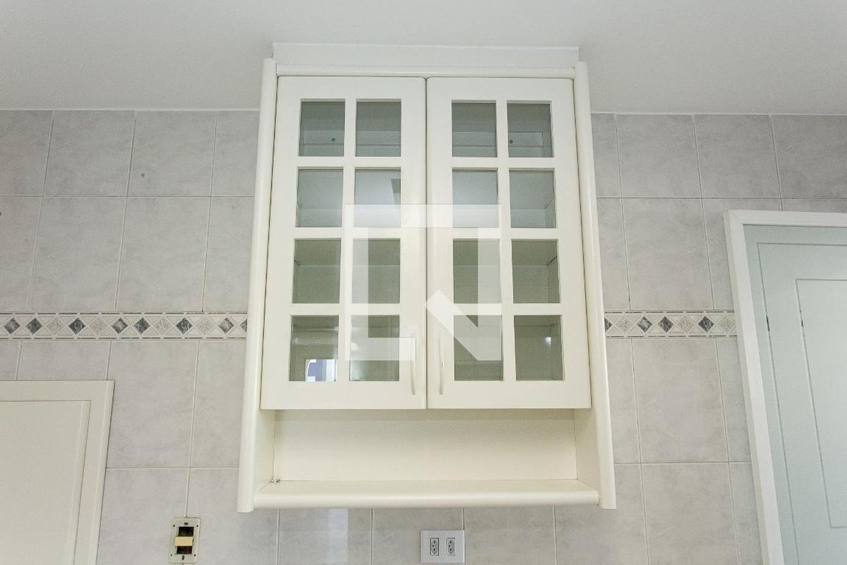 Apartamento, 3 quartos, 134 m² - Foto 82