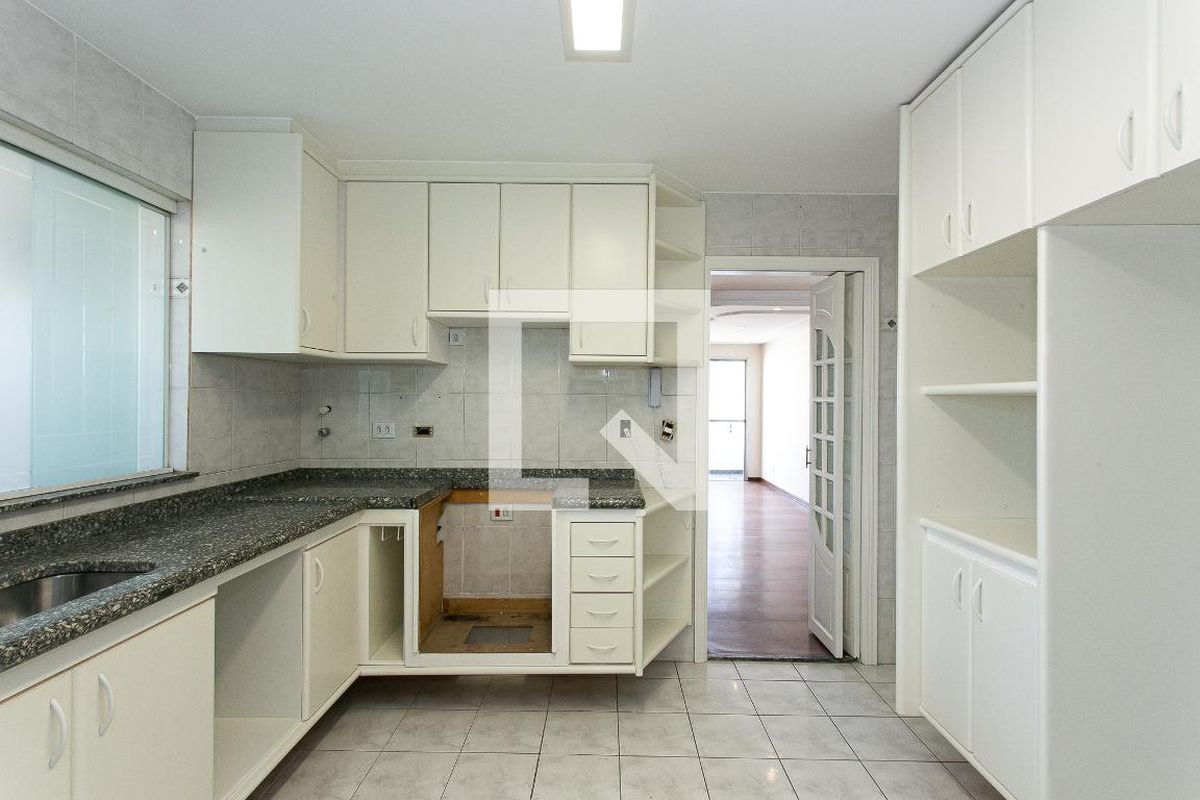 Apartamento, 3 quartos, 134 m² - Foto 72
