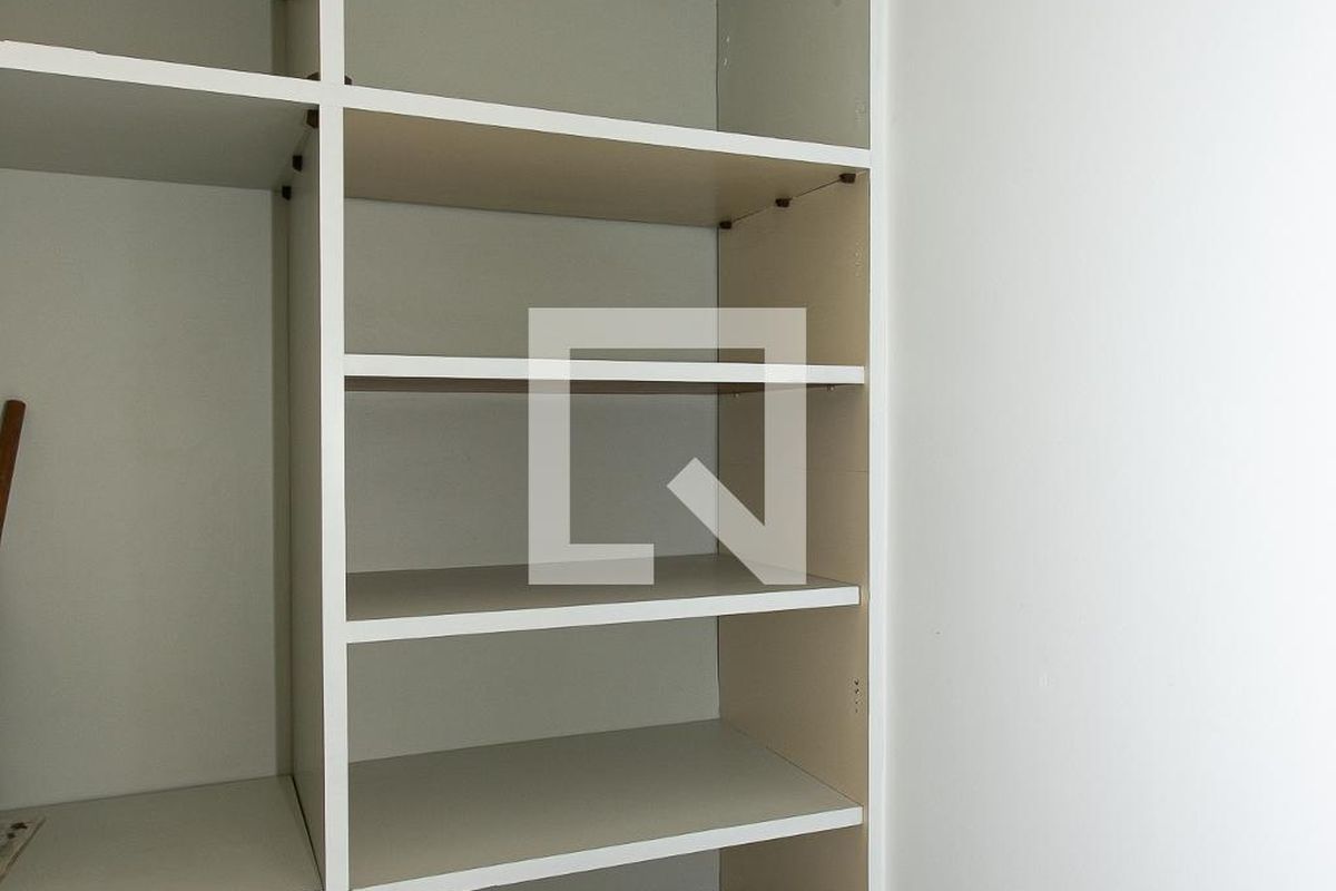 Apartamento, 3 quartos, 134 m² - Foto 92