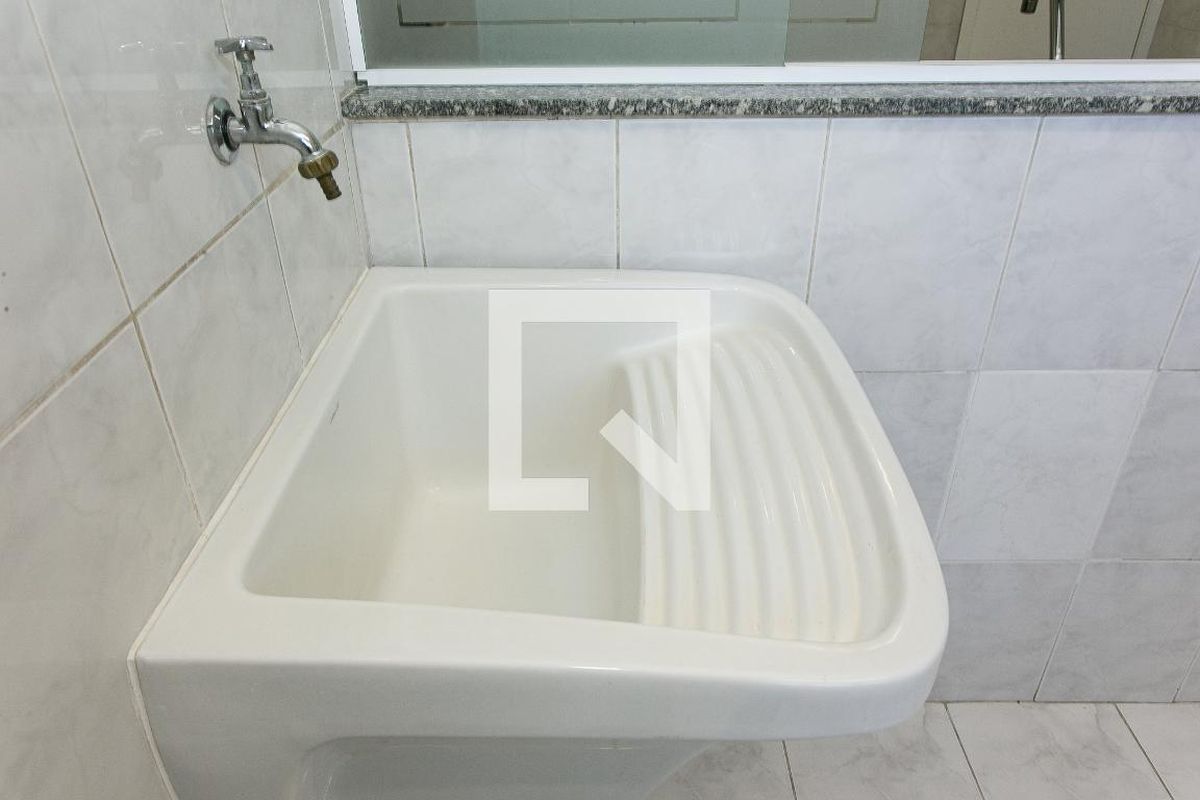 Apartamento, 3 quartos, 134 m² - Foto 88