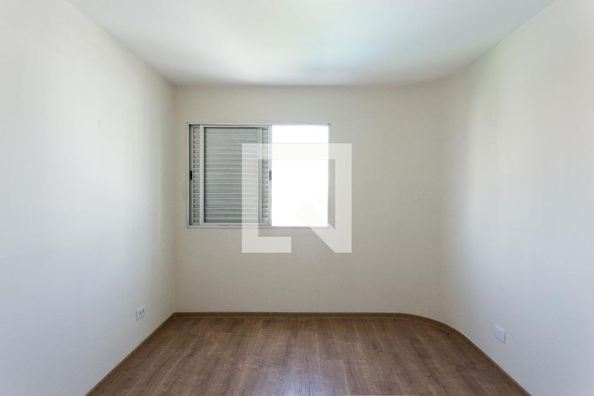 Apartamento, 3 quartos, 134 m² - Foto 34