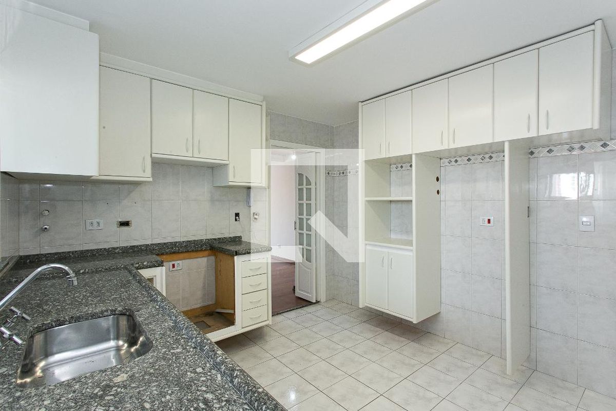 Apartamento, 3 quartos, 134 m² - Foto 70